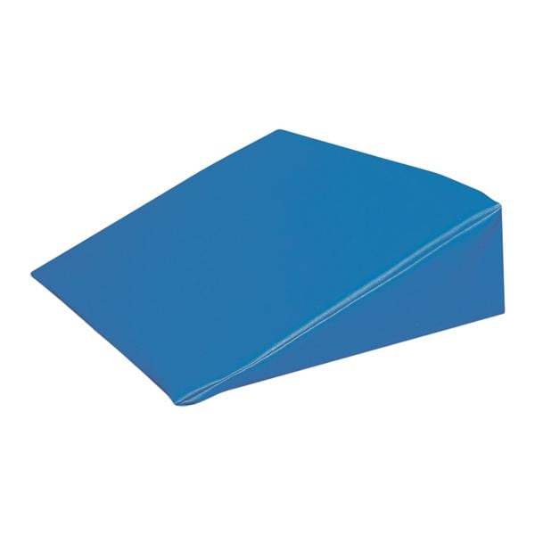 Positioning Wedge Vinyl Cover 18x24x6" Medium