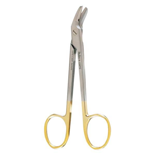 Wire Cutting Scissors