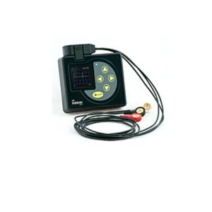NR-302 Holter Analyzer New Ea