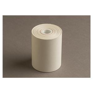 Tamper Evident Paper Ea