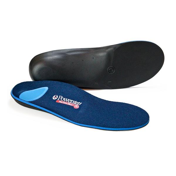 Powerstep ProTech Orthotic Full Length 16