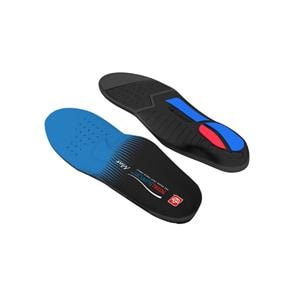 Spenco Cushion Insole Men 10-11.5 / Women 11-12.5