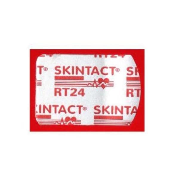 Skintact Resting Tab For Electrode 1000/Bx