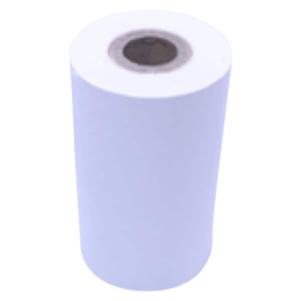 Thermal Paper White