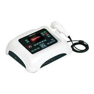 Dynatron 825 Muscle Stimulator With 3 Channel Ea