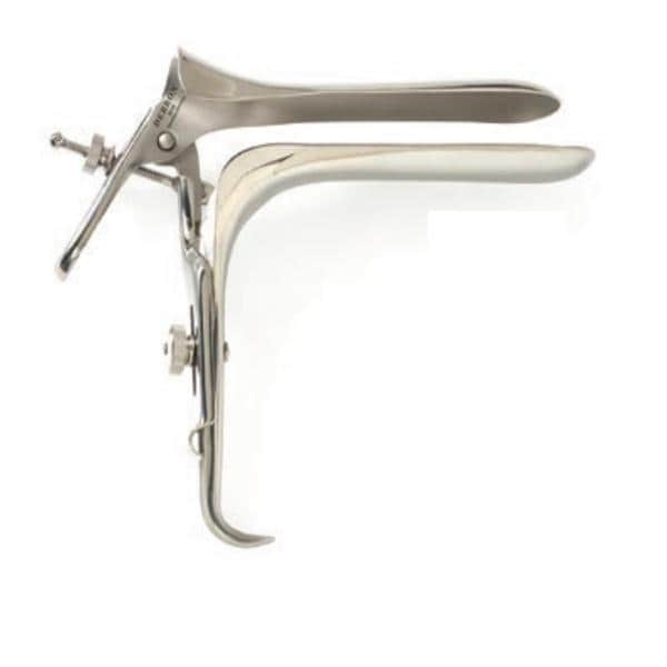 3238 Vaginal Speculum Henry Schein Medical