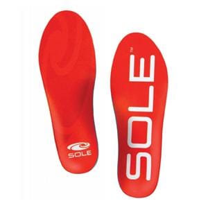 Active Insole Medium Men 5 / Women 7