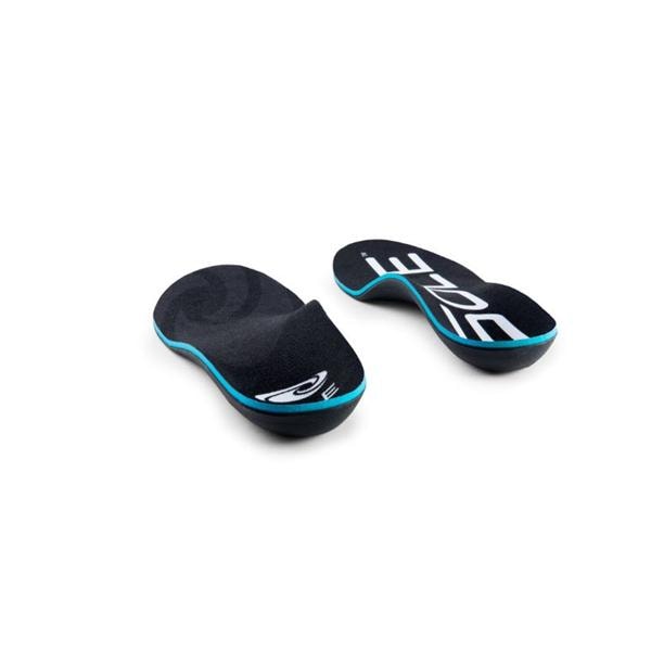 Active Thick Insole Men 7 / Women 9