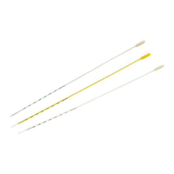 Endometrial Suction Curette 4mm 50/Bx