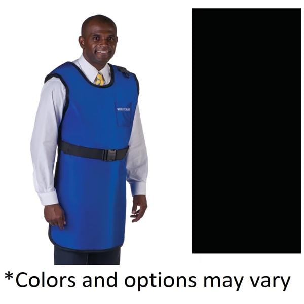 Xray Apron Ea