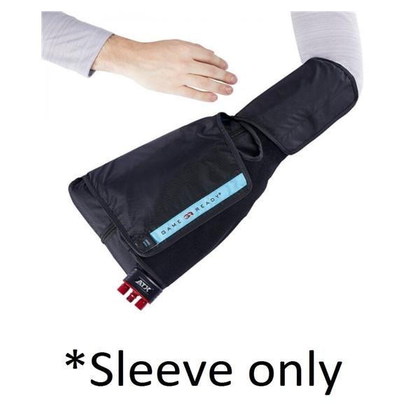 Game Ready Cold Therapy Sleeve One Size