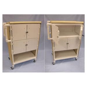 Linen Cart