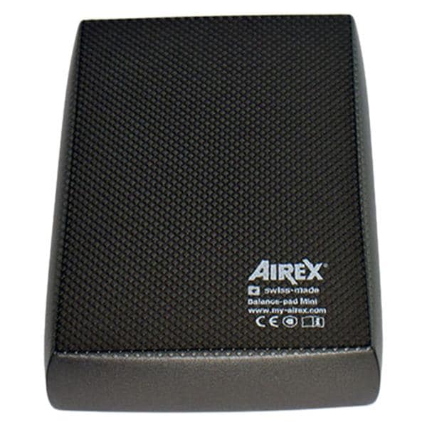 Airex Elite Travel Balance Pad Foam 16x10x2.5