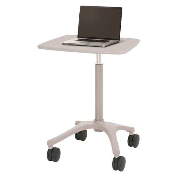 Ergotron Zido Mobile Cart 22"