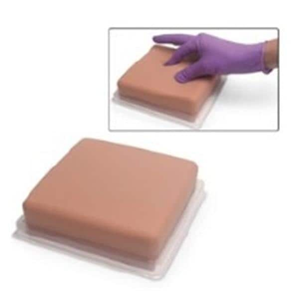 Injection Training Pad Ea