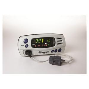 Model 7500 Pulse Oximeter Rechargeable NiMH Battery Pack Ea