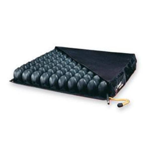 Low Profile Dry Flotation Cushion 16x16