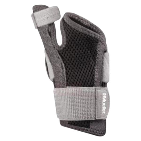 Brace Stabilizer Thumb One Size 5.5-10.5" Ambidextrous