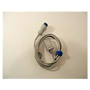 Cable Cable Adapter For T5 SpO2 Patient Monitor Ea