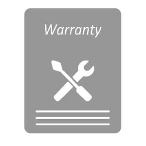 i-STAT Warranty Waived Ea