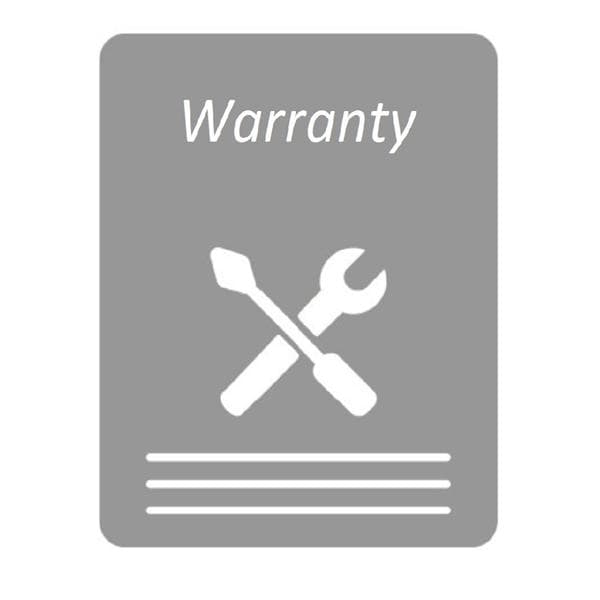 i-STAT Warranty Waived Ea