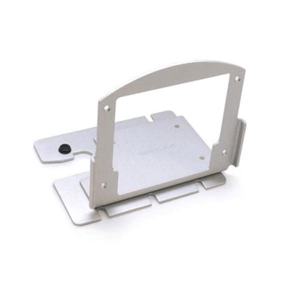 Datascope Monitoring Bracket Ea