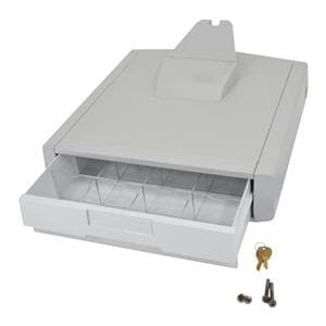 StyleView Primary Drawer Ea