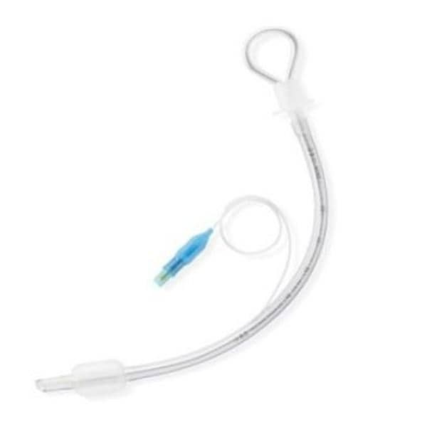 Aircare Endotracheal Tube Cuffed 10/Bx