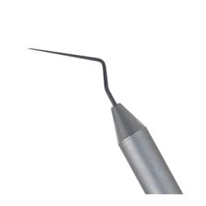 Black Line Endodontic Plugger / Spreader Size D11T Double End Ea