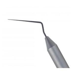 Black Line Endodontic Plugger / Spreader Size MA57 Double End Ea