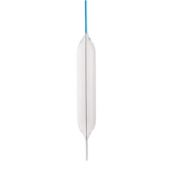 ABC Dilation Balloon 180cm 18mm 8cm Sterile Single-Use 2/Bx
