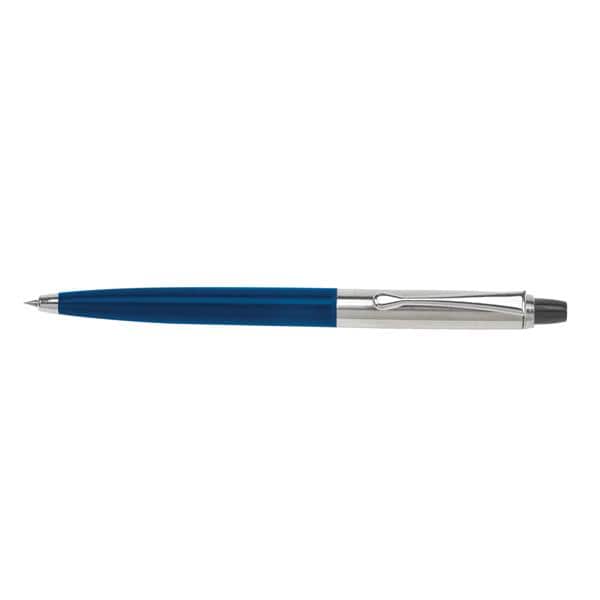 Tungscribe Tungsten Pen With Retractable Tip Ea