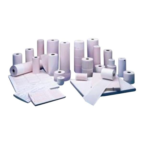 Thermal Chart Paper