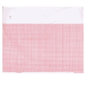 Accessory Paper New For GE Marquette 216/Pk, 8 PK/CA