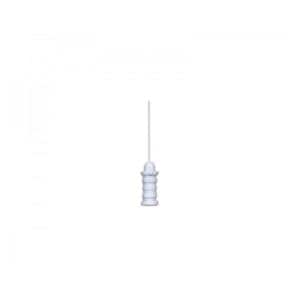 Neuroline Concentric Electrode Needle 25/Bx