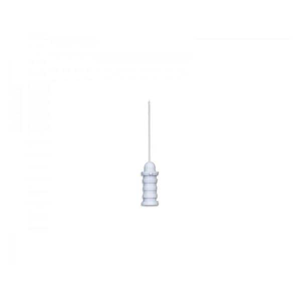 Neuroline Concentric Electrode Needle 25/Bx