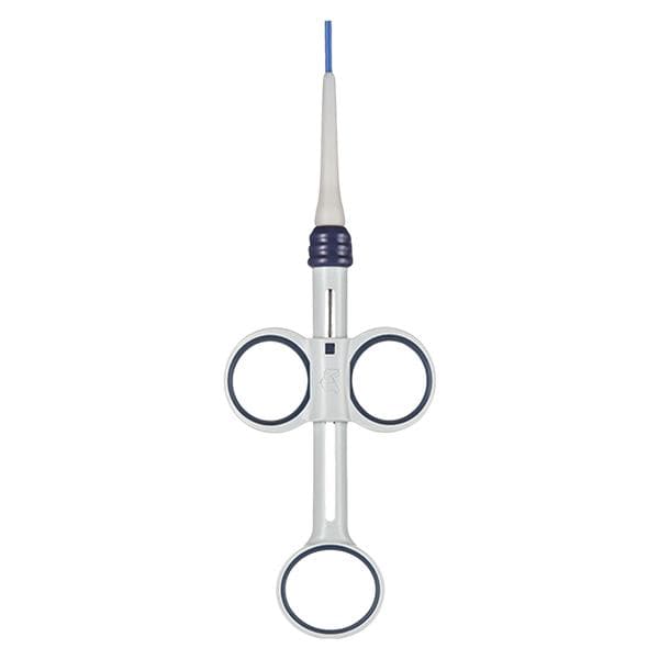 Biopsy Forcep 230cm Single-Use 10/Bx