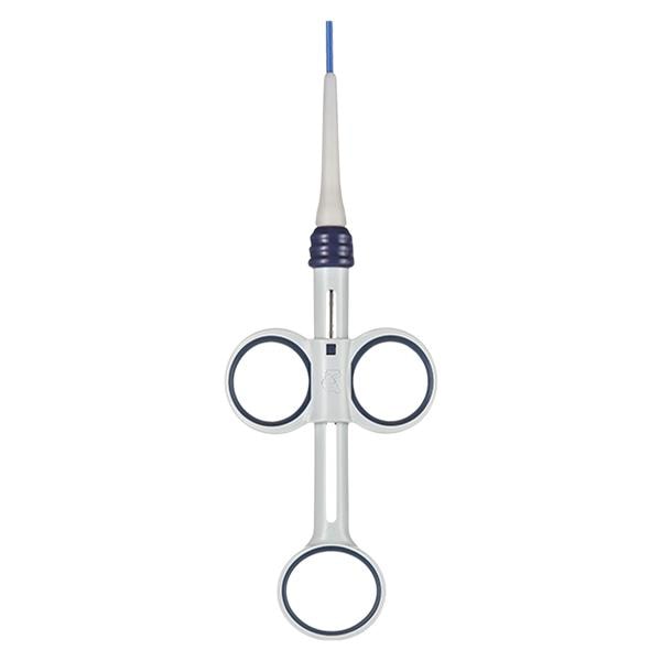 Biopsy Forcep 230cm Single-Use 10/Bx