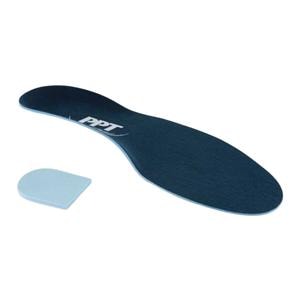 Thinline Insole Men 7-8