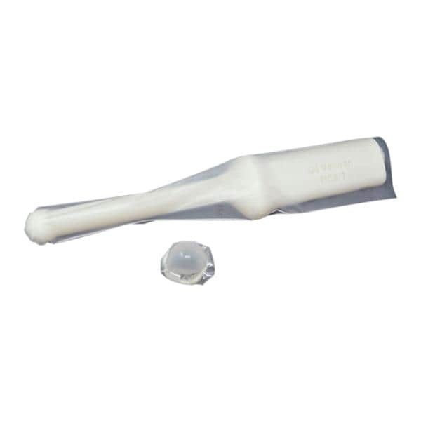 Probe Cover For Ultrasound Transducer 75/Bx