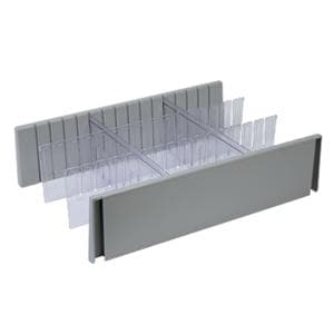 Drawer Divider Ea