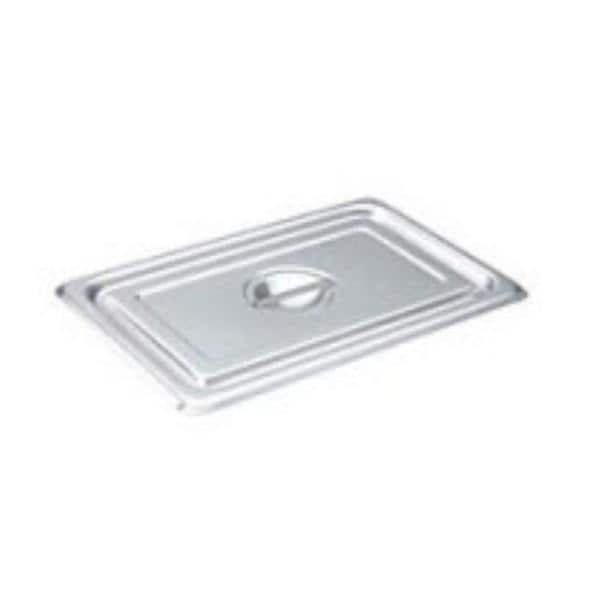 Instrument Tray Cover Ea