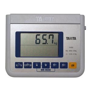 Remote Display For WB-8000RW Scale Ea