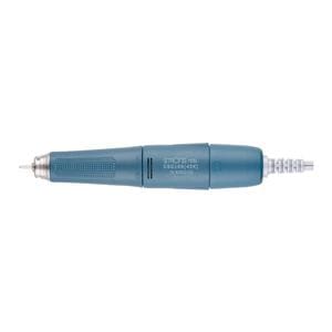 Strong Electric Handpiece 103L Ea