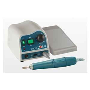 Strong Electric Handpiece 206/103L 115-230V 3/St