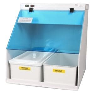 GUS Disinfection Soak Station Countertop