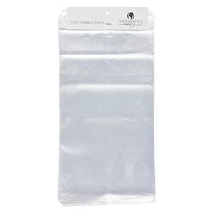 Therabath Boot Liner Plastic