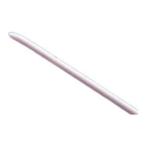 Urethral Catheter Whistle Tip Plastic 3Fr