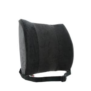 Sitback Rest Cushion 13x14x5