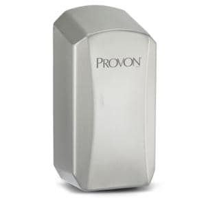 Provon Foam Soap Dispenser 1200 mL Ea